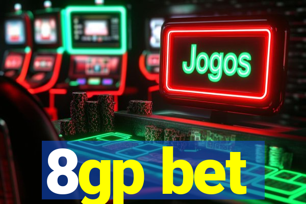 8gp bet